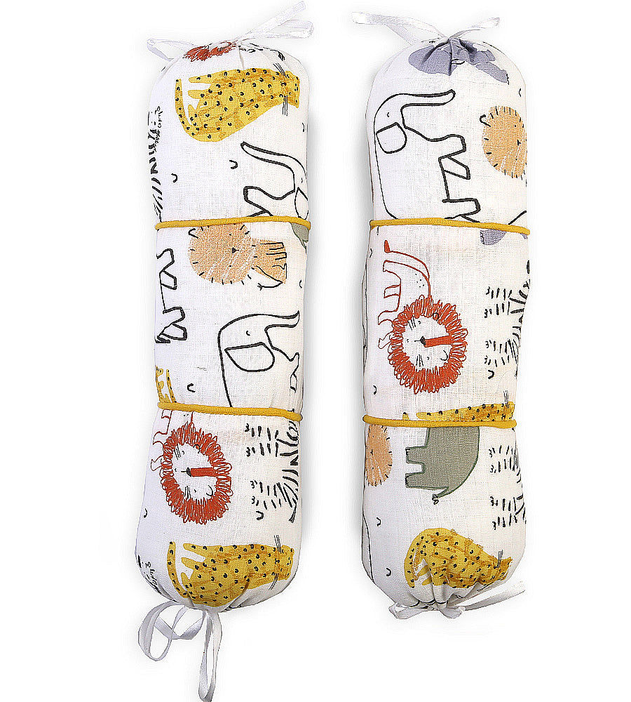 Pillow Pack Of 2 - 0250860