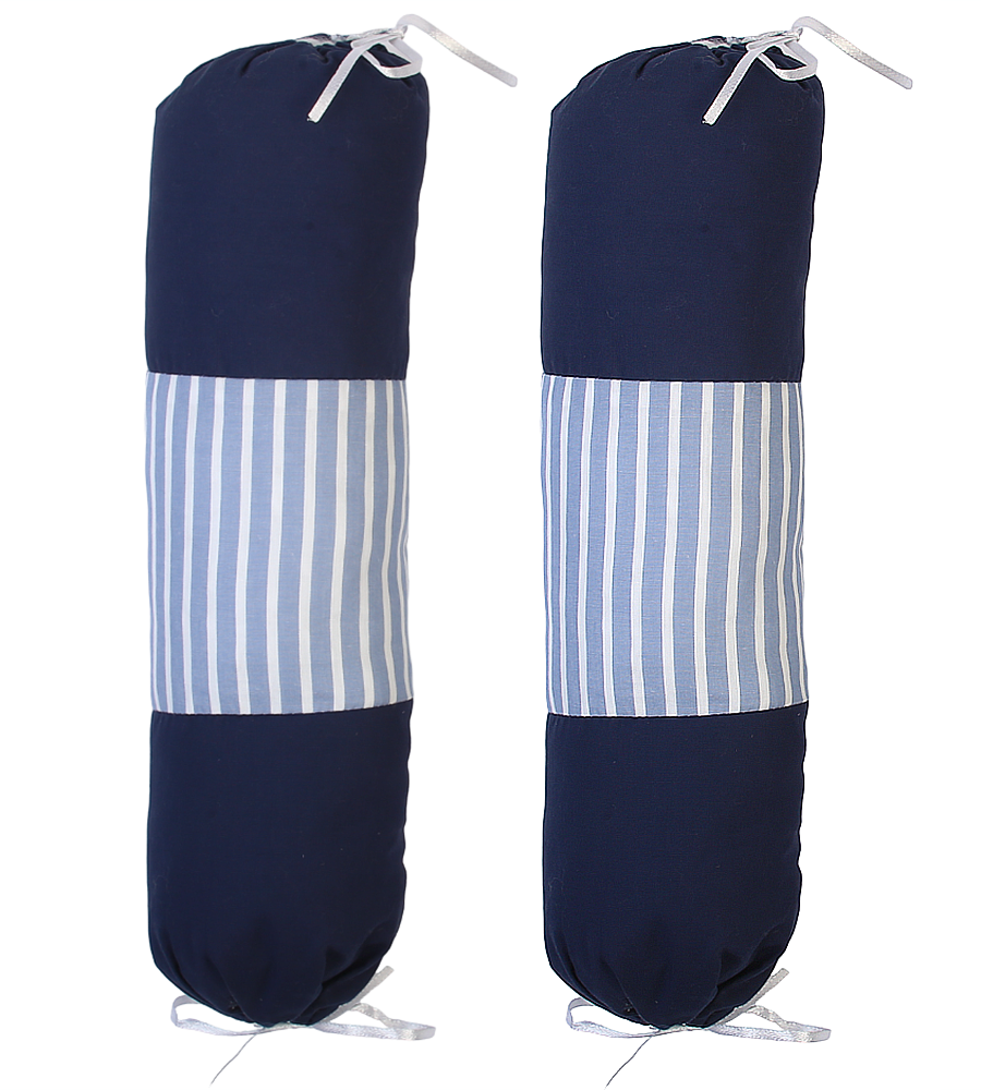 Head Pillow - 0250860