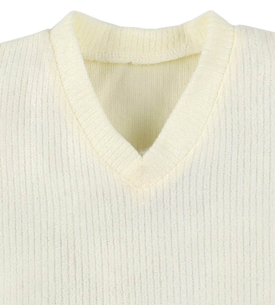 Vest - 0251390
