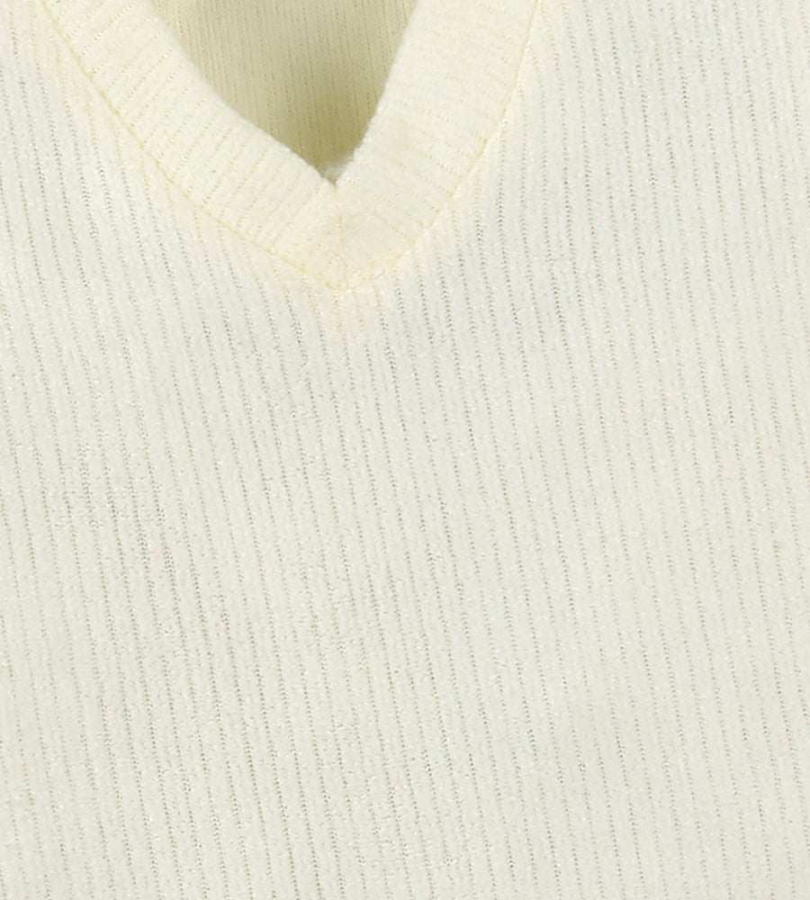 Vest - 0251390