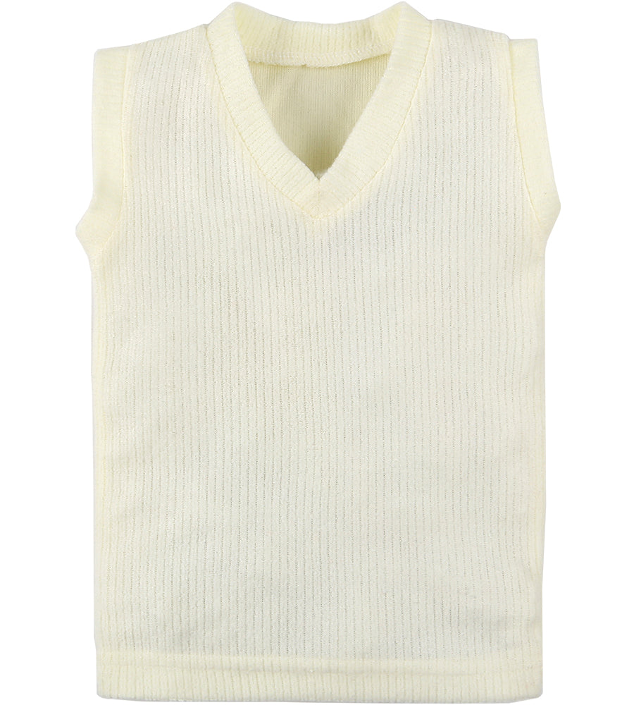 Vest - 0251390