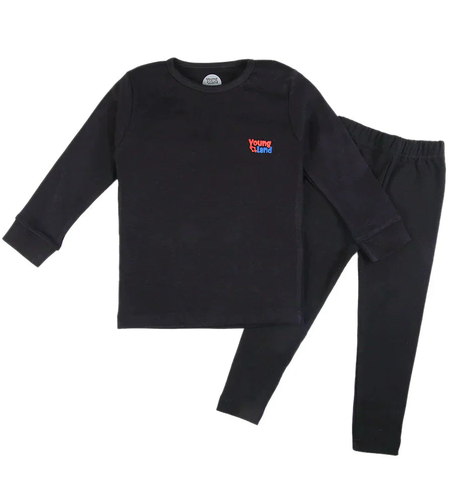 Thermal Suit - 0252285