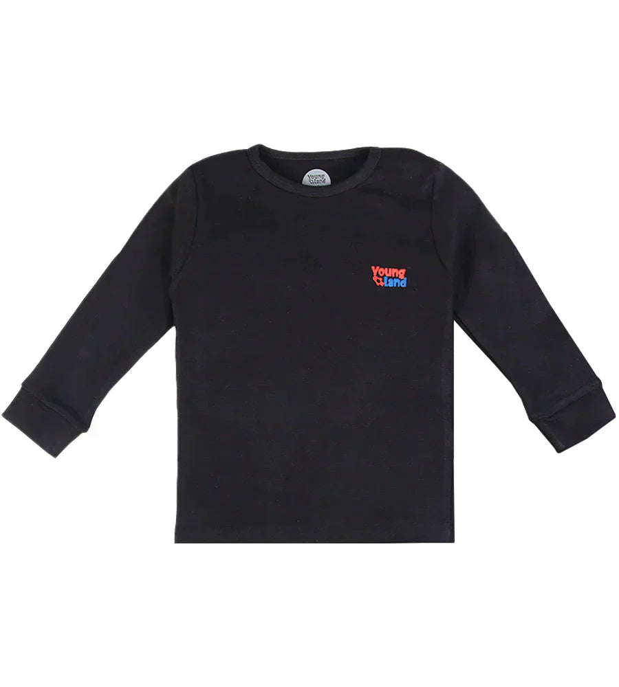 Thermal Suit - 0252285