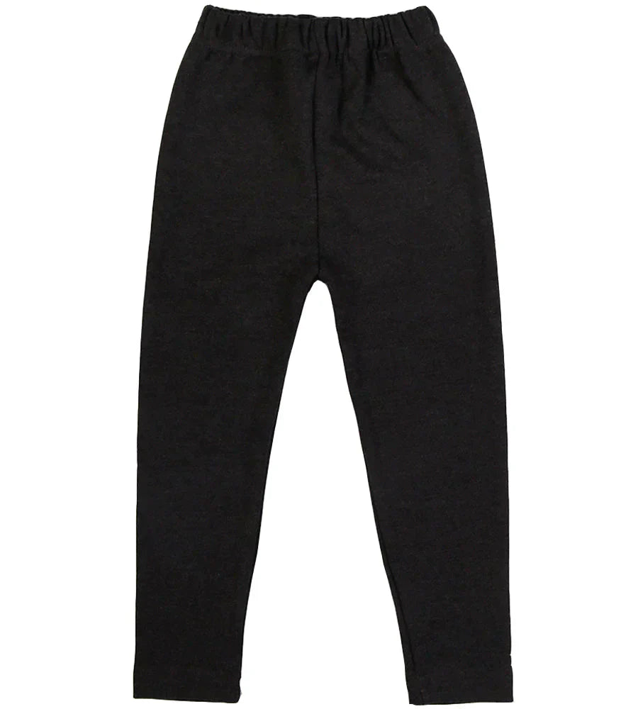 Thermal Suit - 0252285