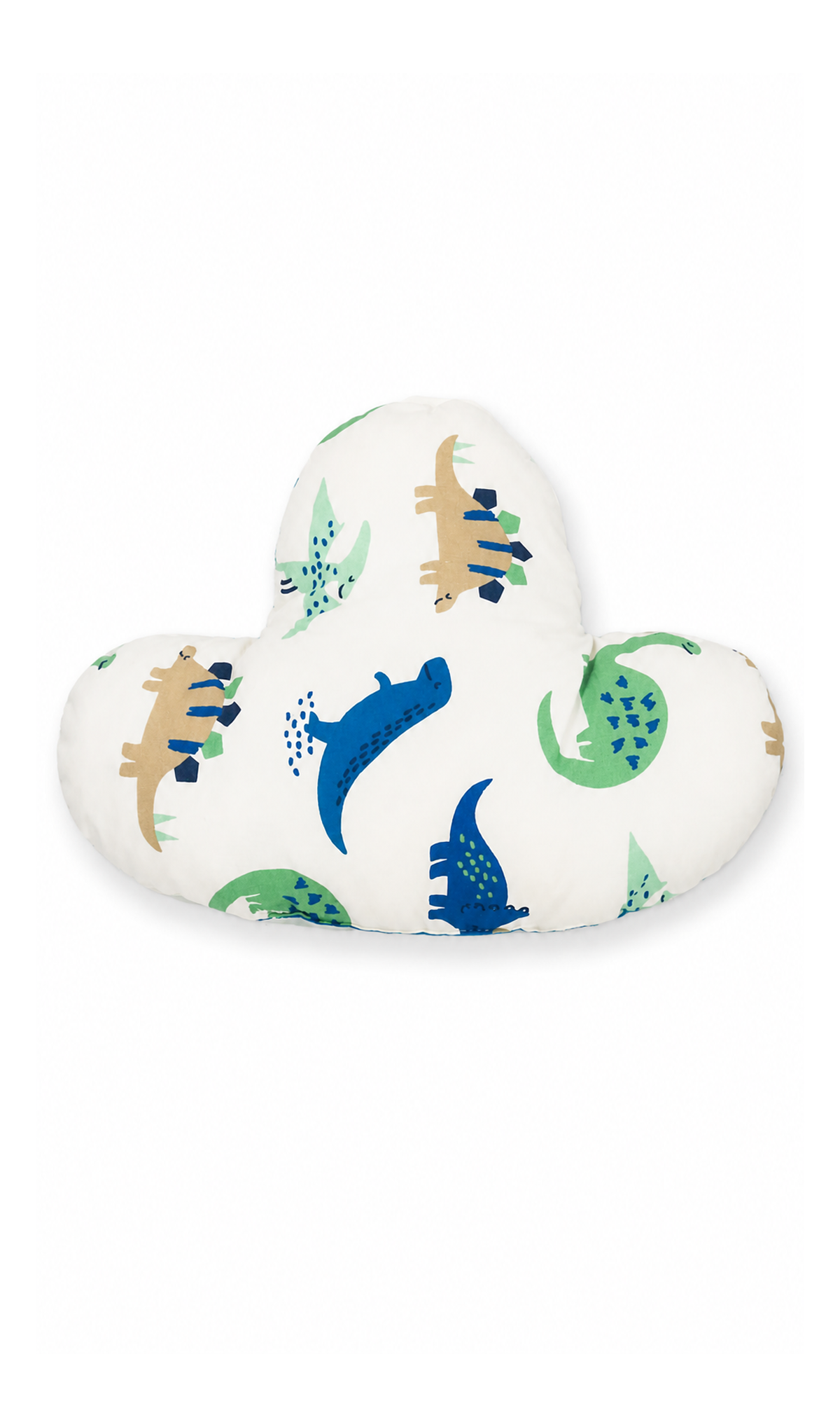 Pillow - 0258463