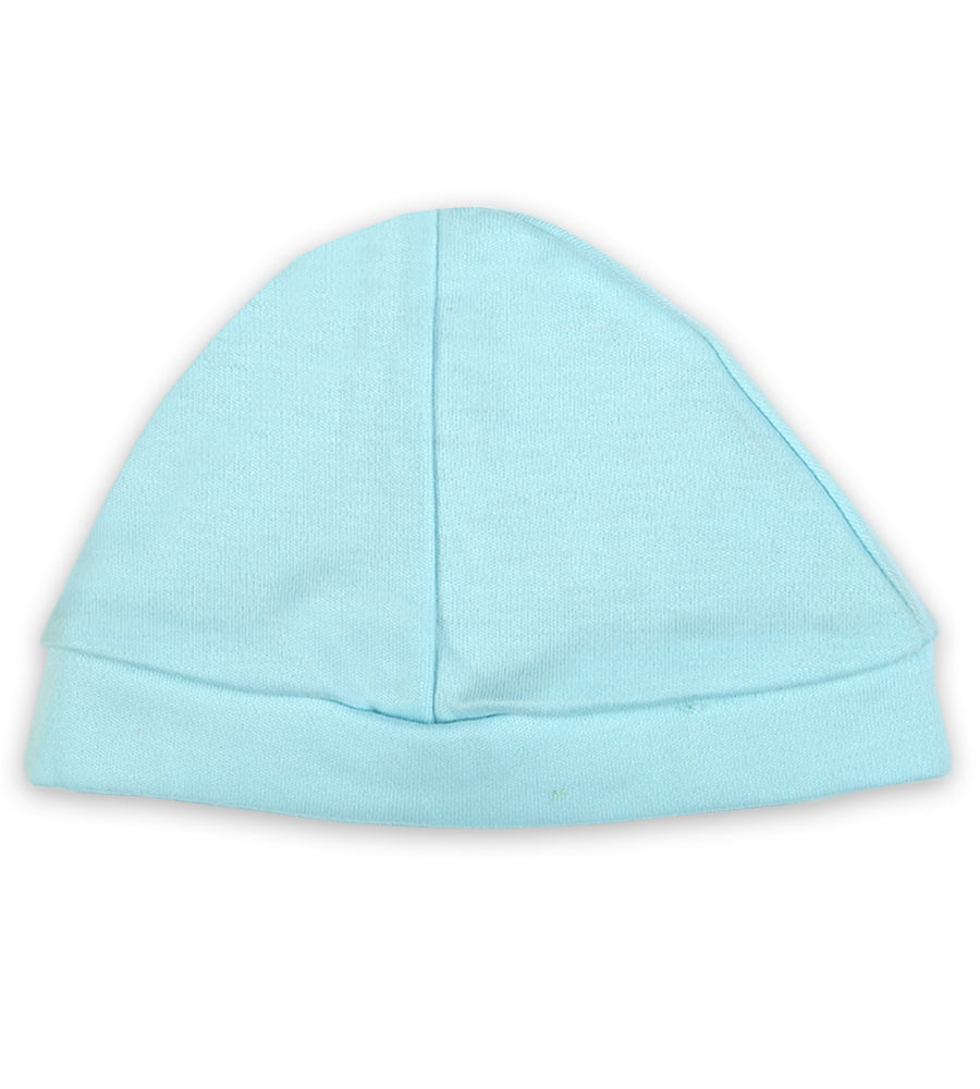 Cap - 0264752