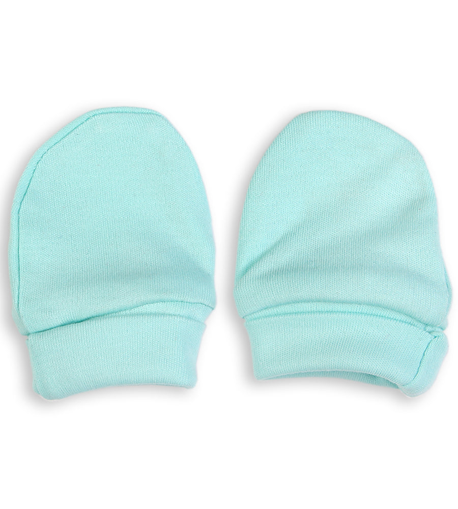 Mitten - 0264768