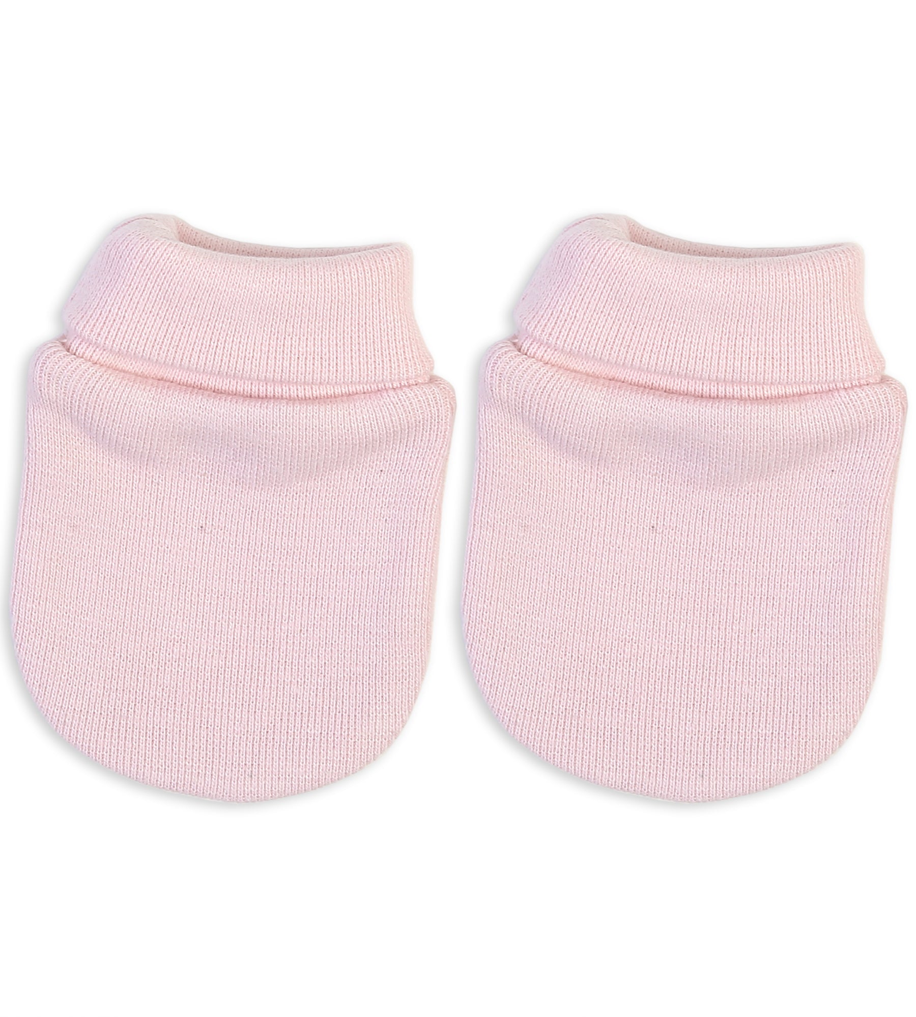 Girls Mittens - 0264772