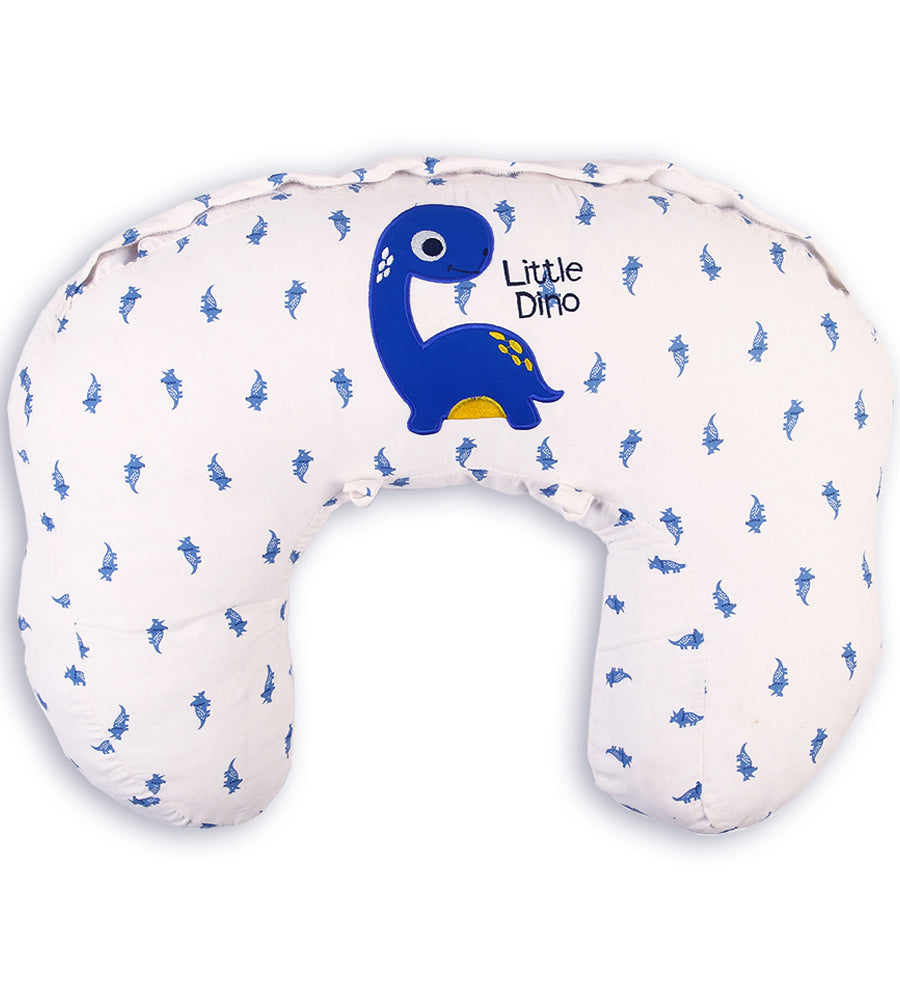 Nursing Pillow - 0265508