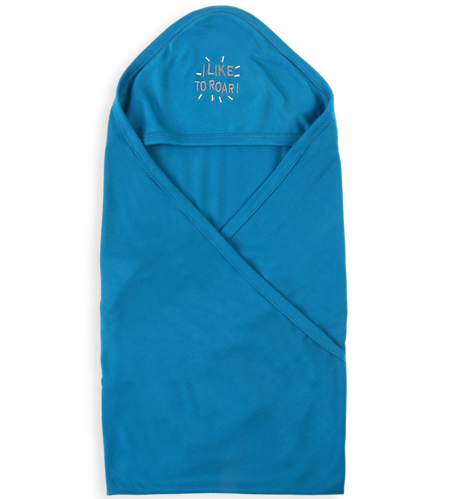 Swaddle - 0265604