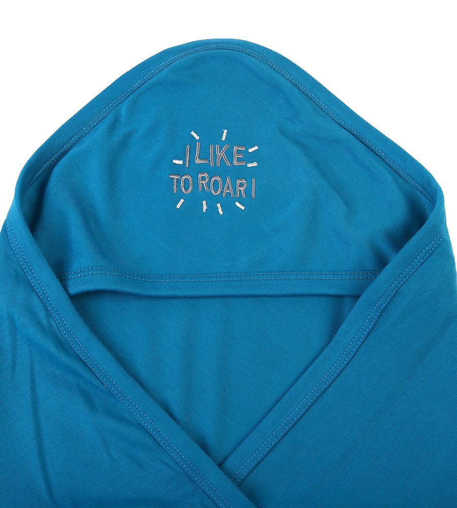 Swaddle - 0265604