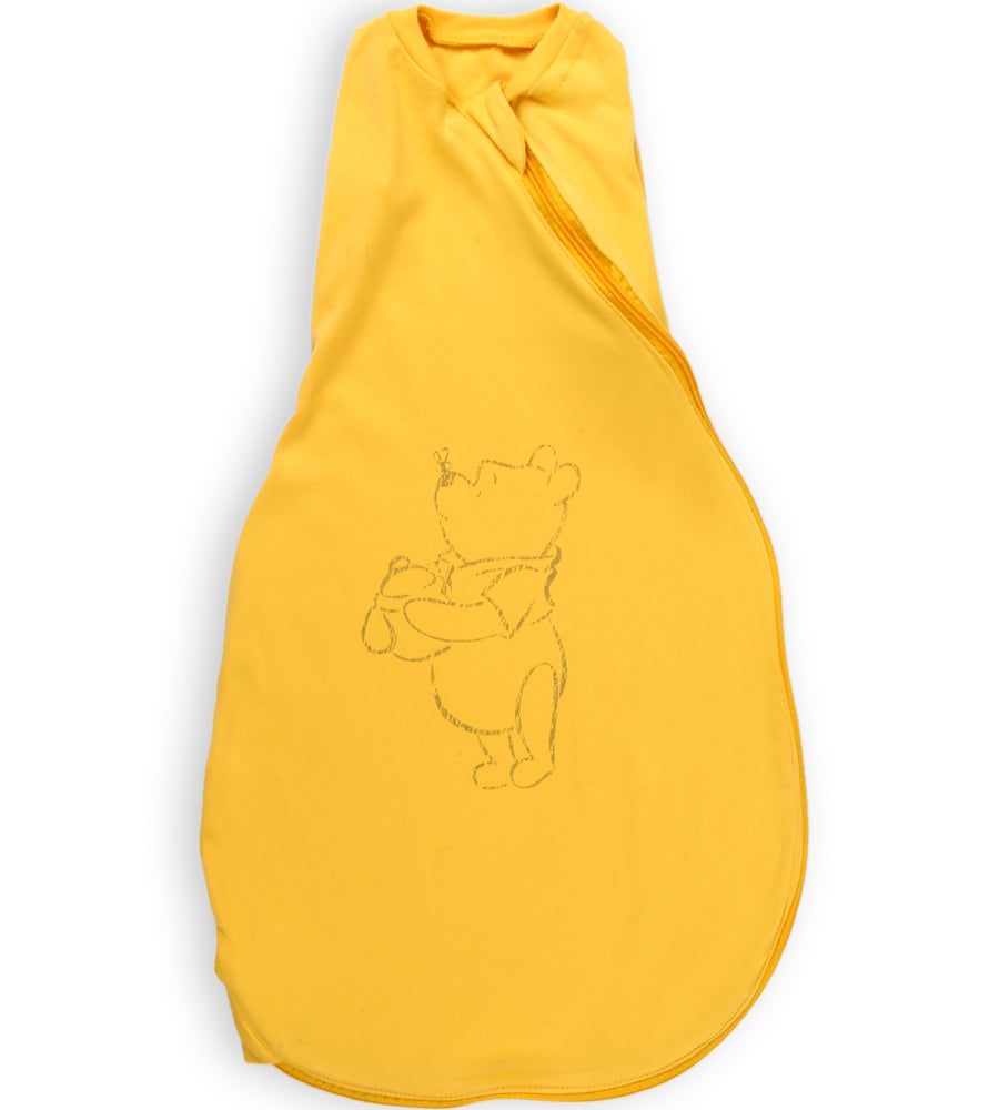 Swaddle - 0265617