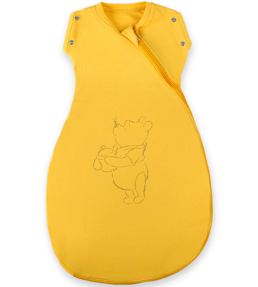 Swaddle - 0265617