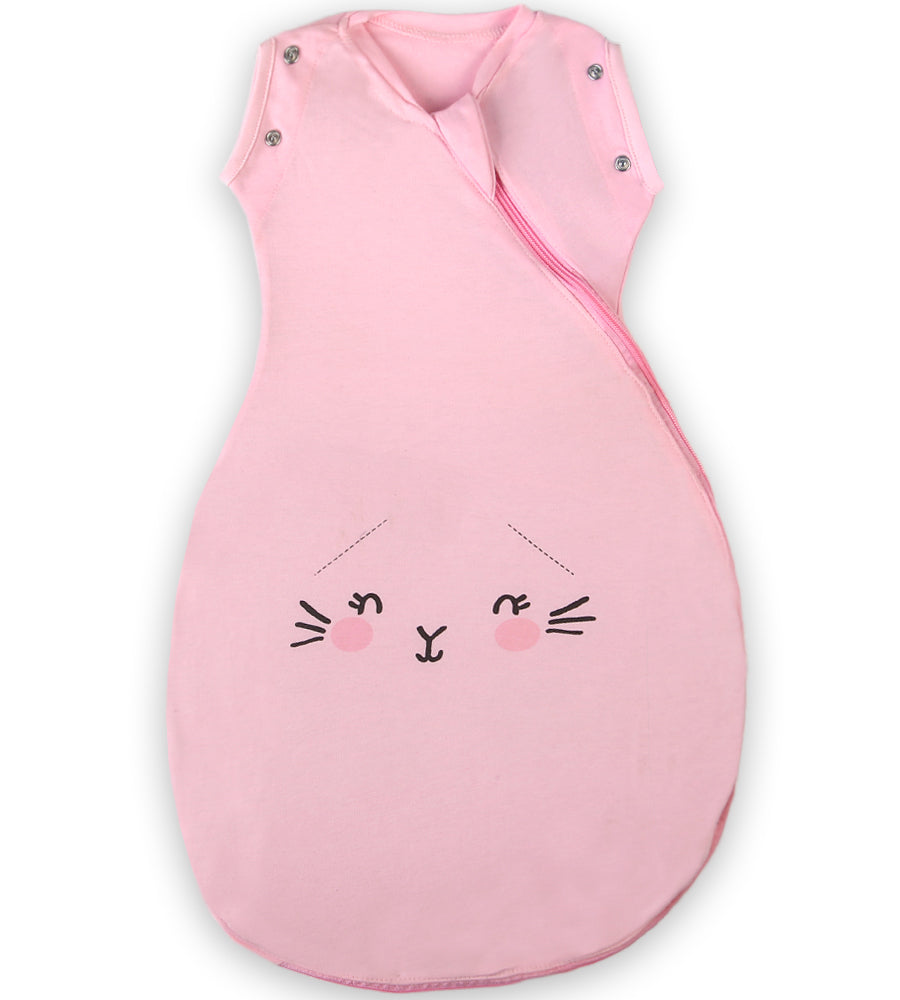 Swaddle - 0265623