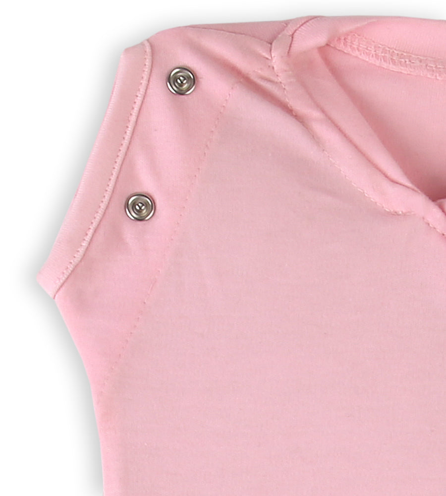 Swaddle - 0265623