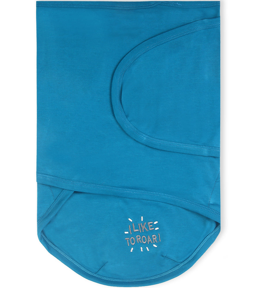 Wrapping Sheet - 0265891