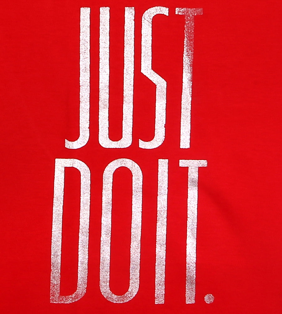 Girls T Shirt - 0265909