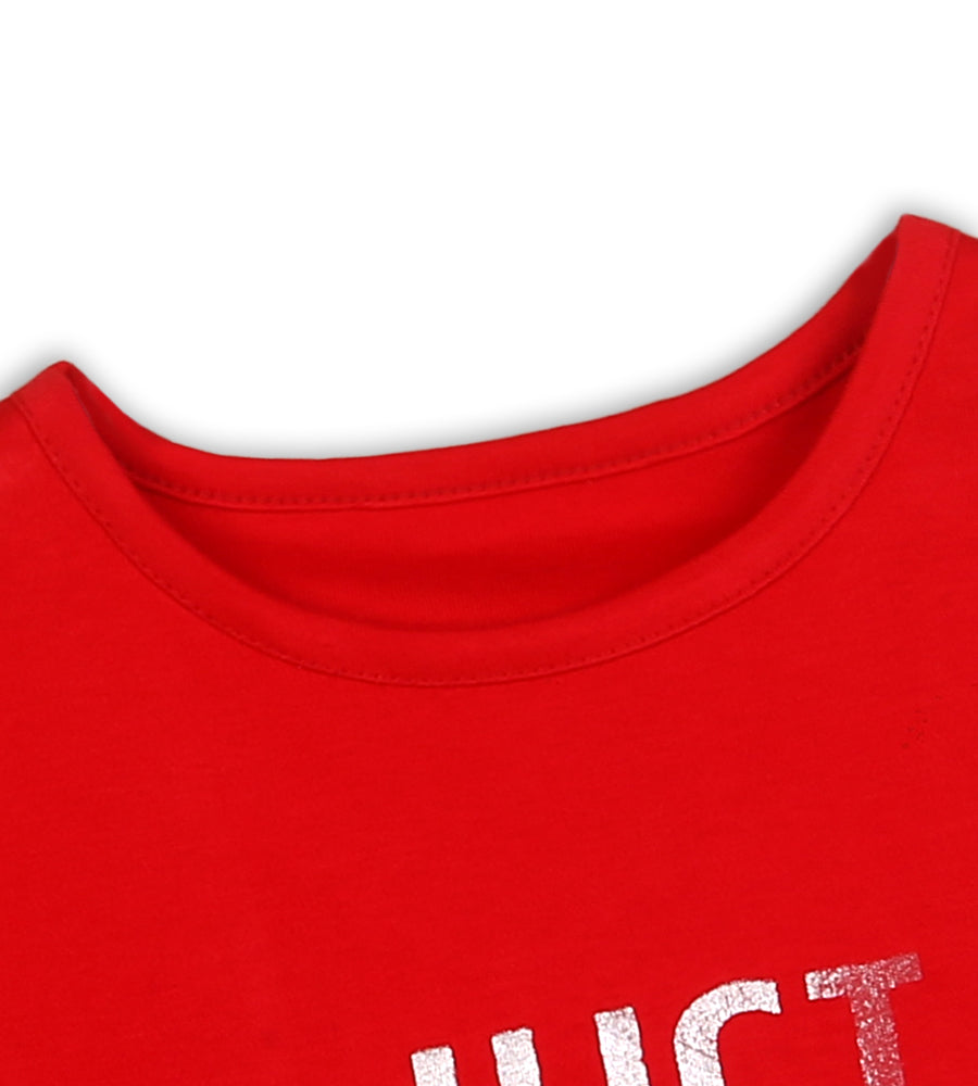 Girls T Shirt - 0265909