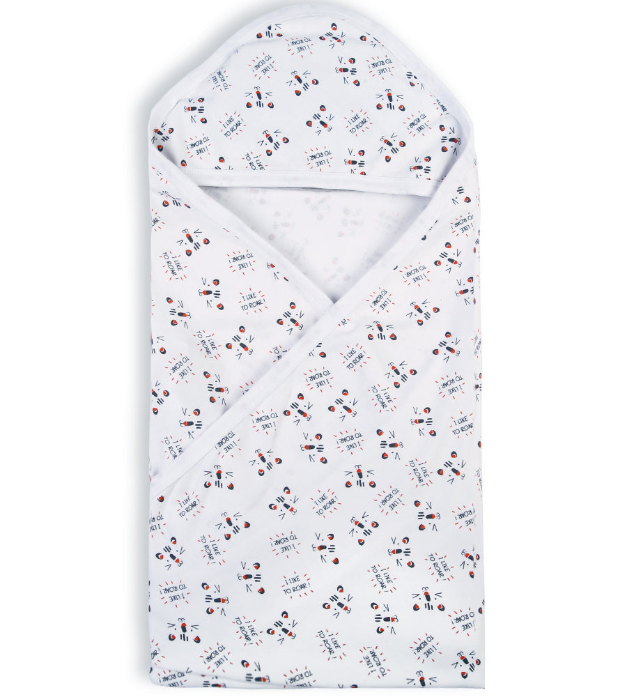 Wrapping Sheet - 0265928