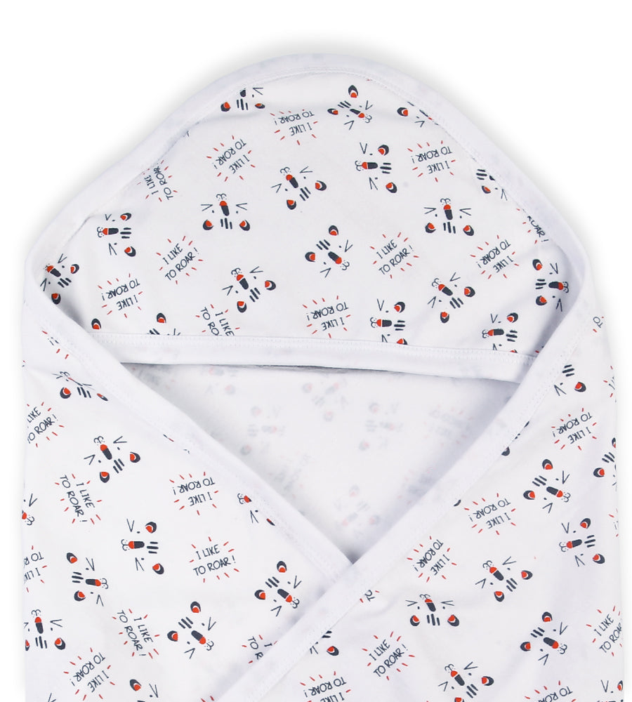 Wrapping Sheet - 0265928