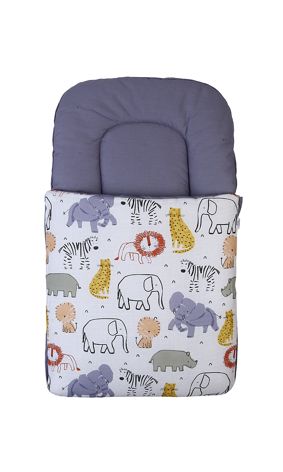 Carry Nest - 0265929