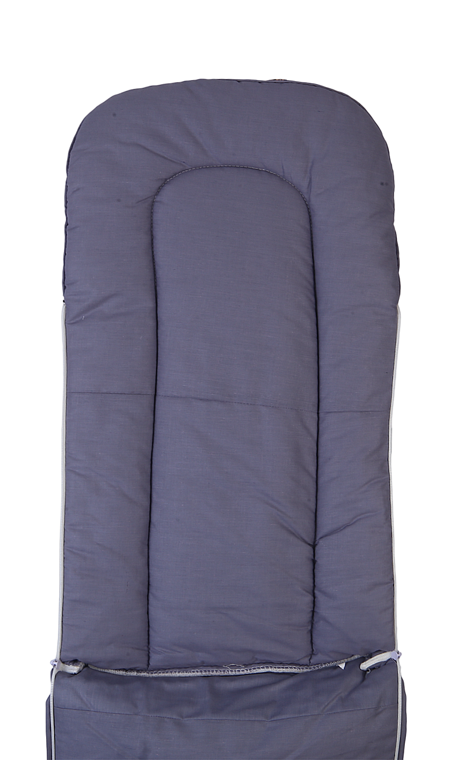 Carry Nest - 0265929