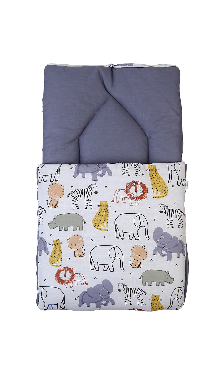 Carry Nest - 0265930