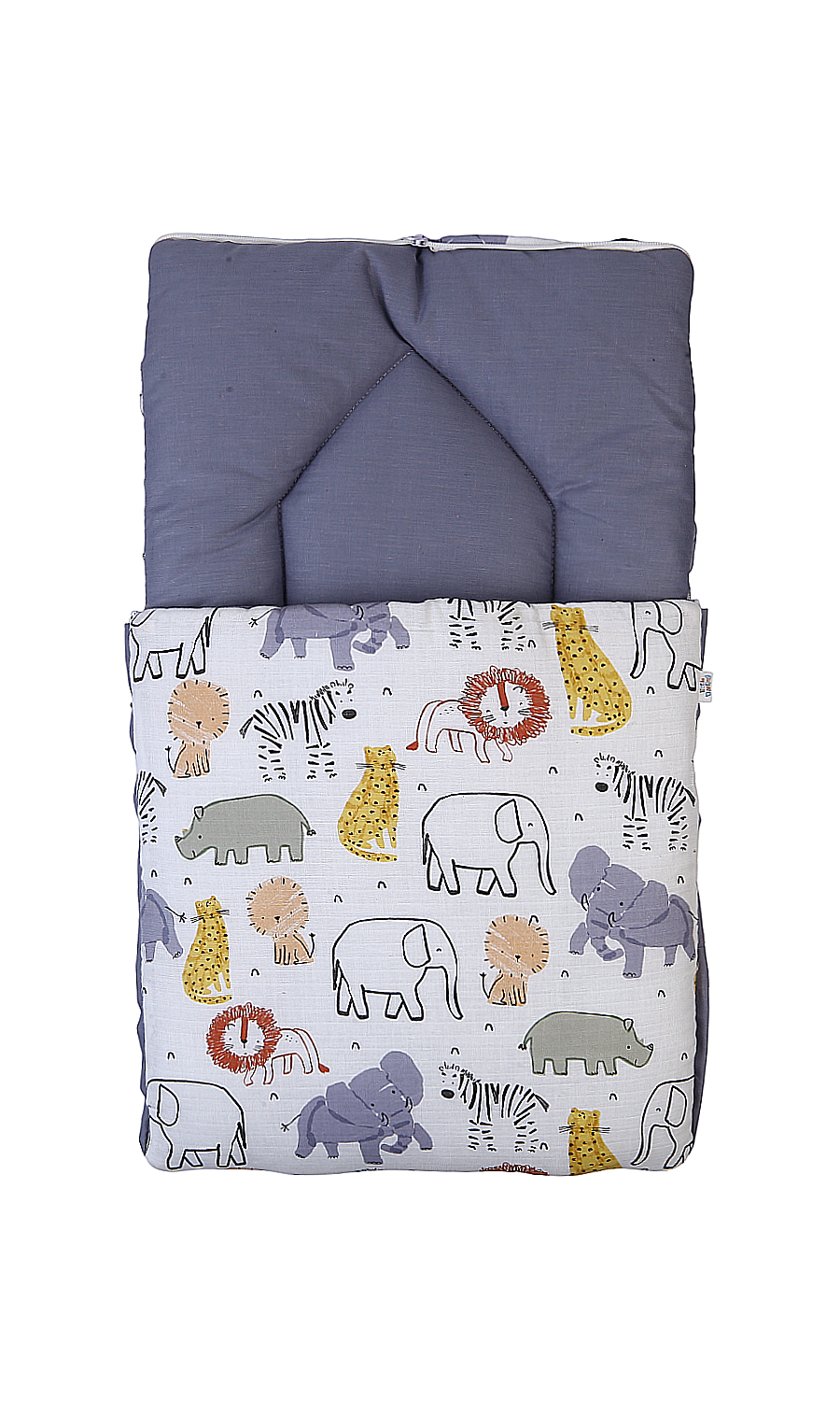 Carry Nest - 0265930