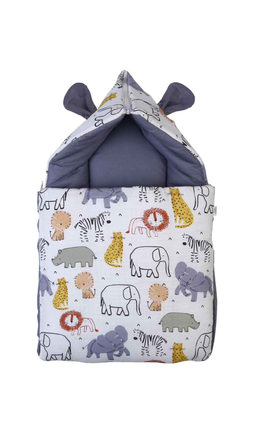 Carry Nest - 0265930