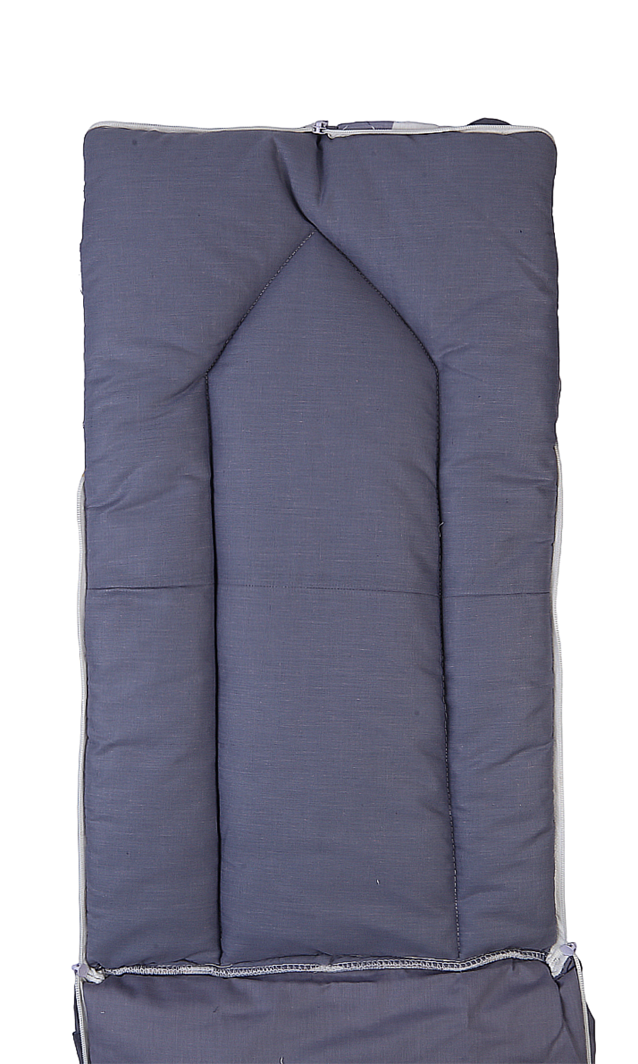 Carry Nest - 0265930