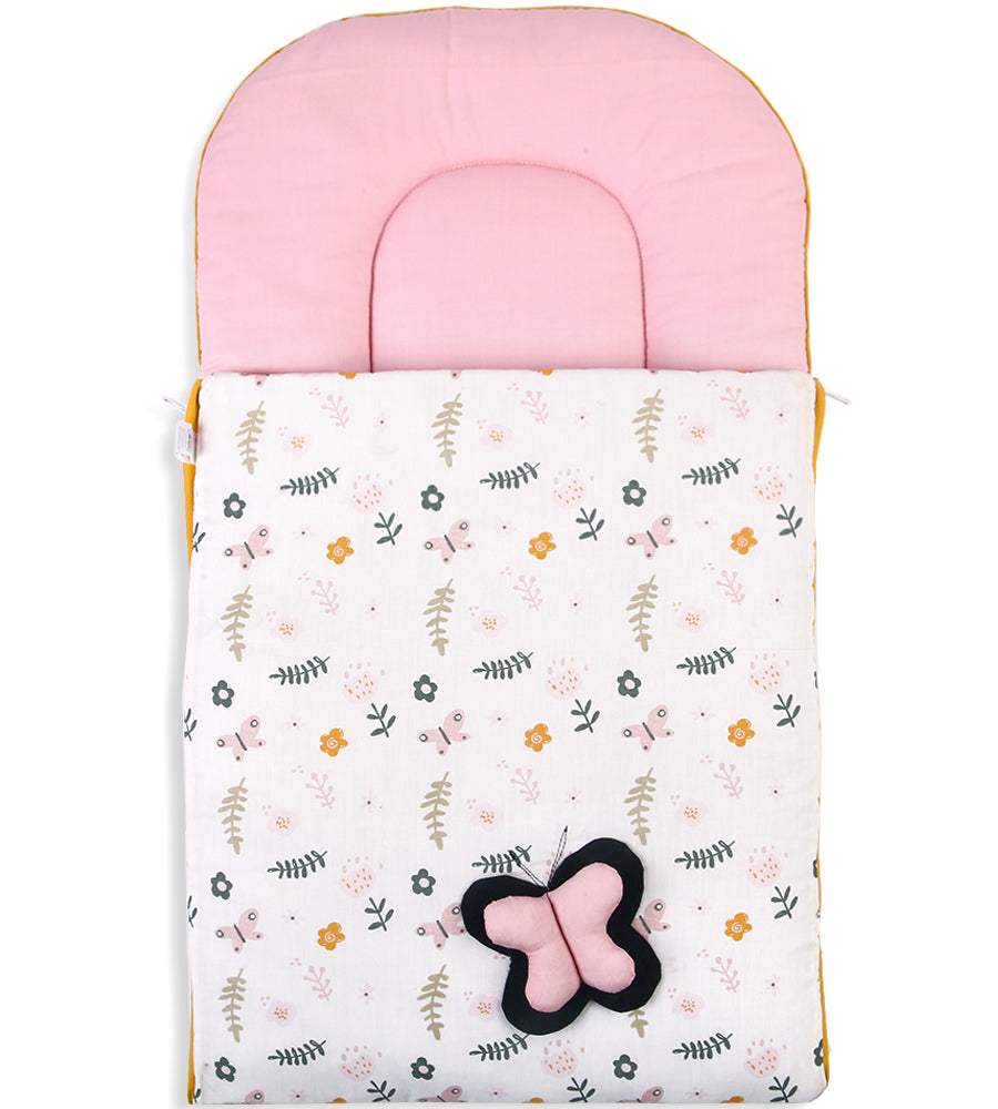Carry Nest - 0265931