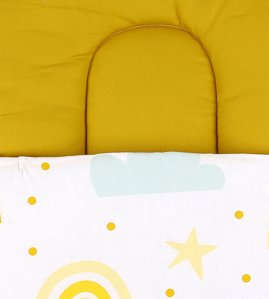 Carry Nest - 0265933