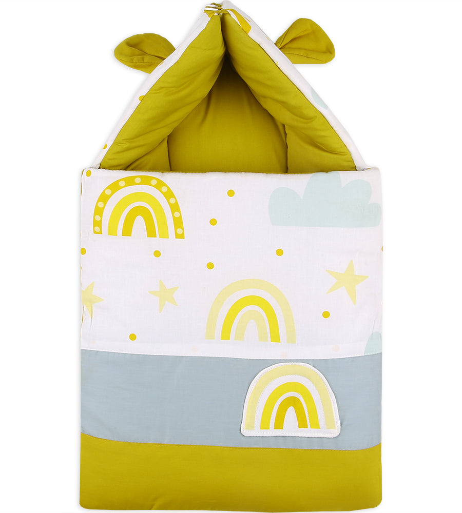 Carry Nest - 0265934