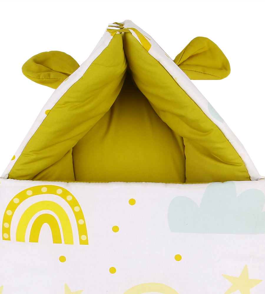 Carry Nest - 0265934