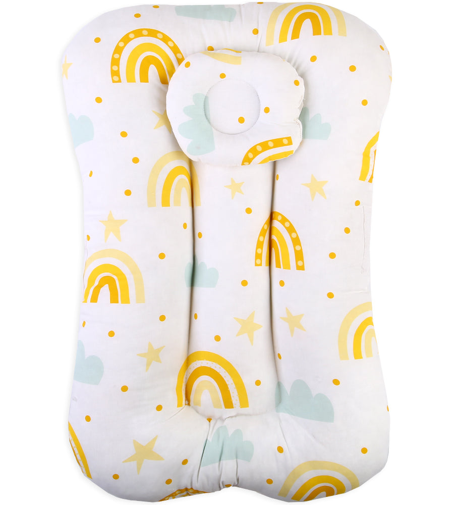 Bed Net Set - 0265944