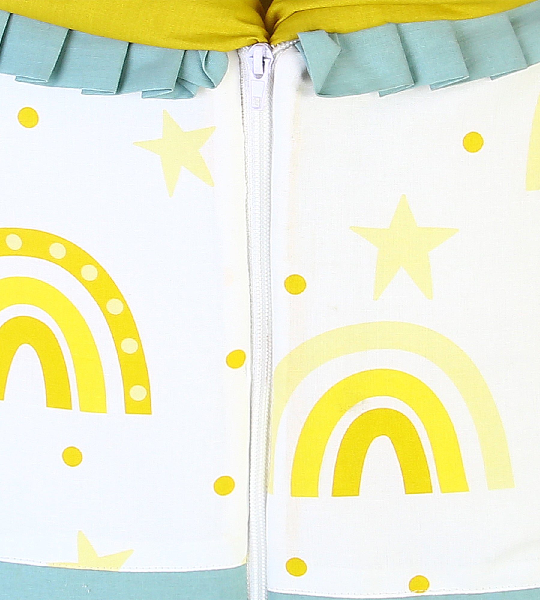 Carry Nest - 0265955