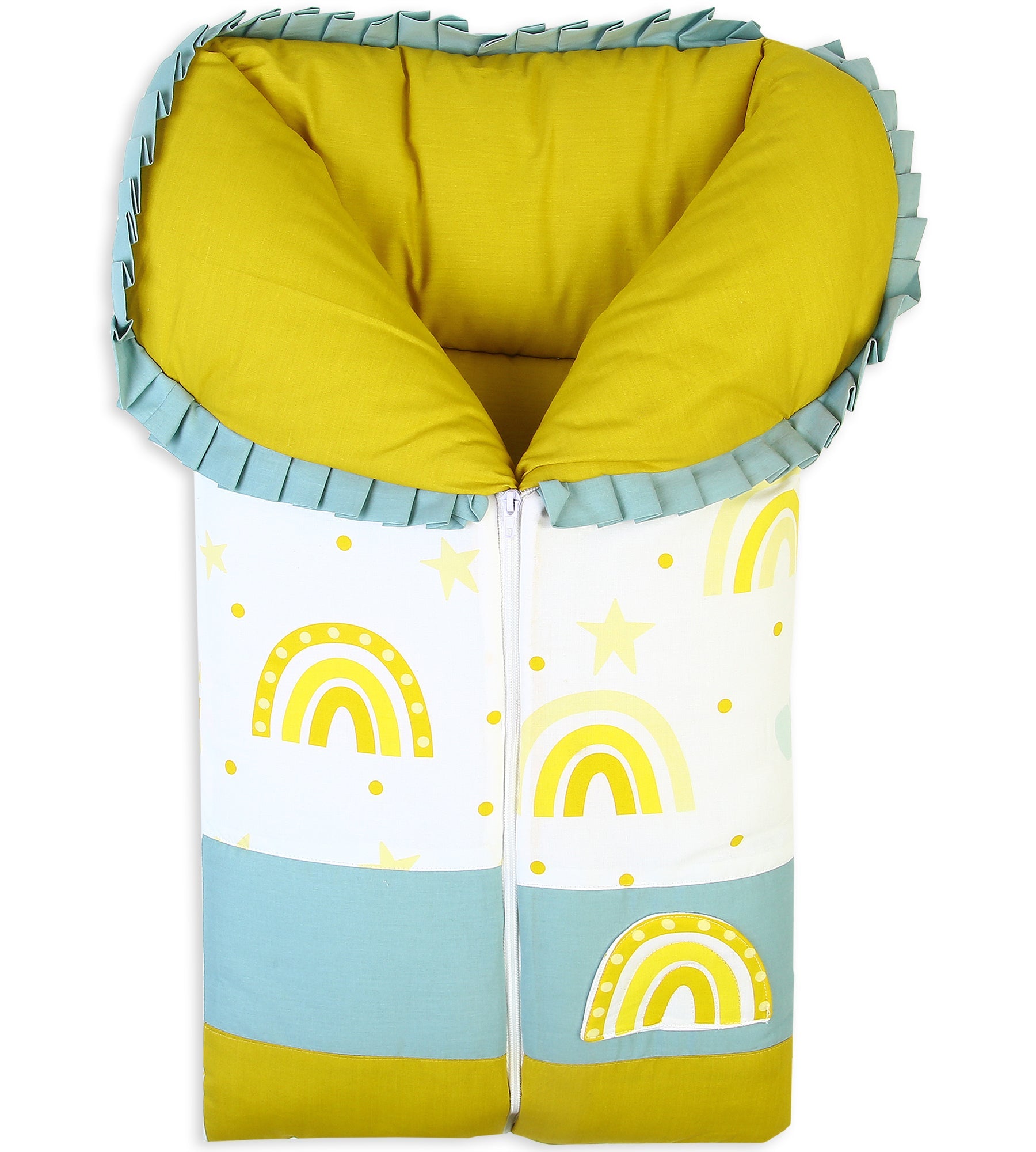 Carry Nest - 0265955