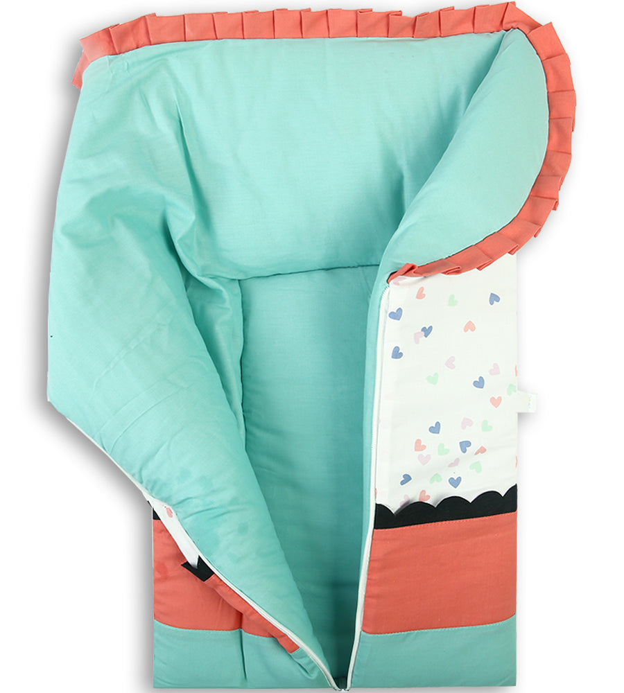 Carry Nest - 0265956