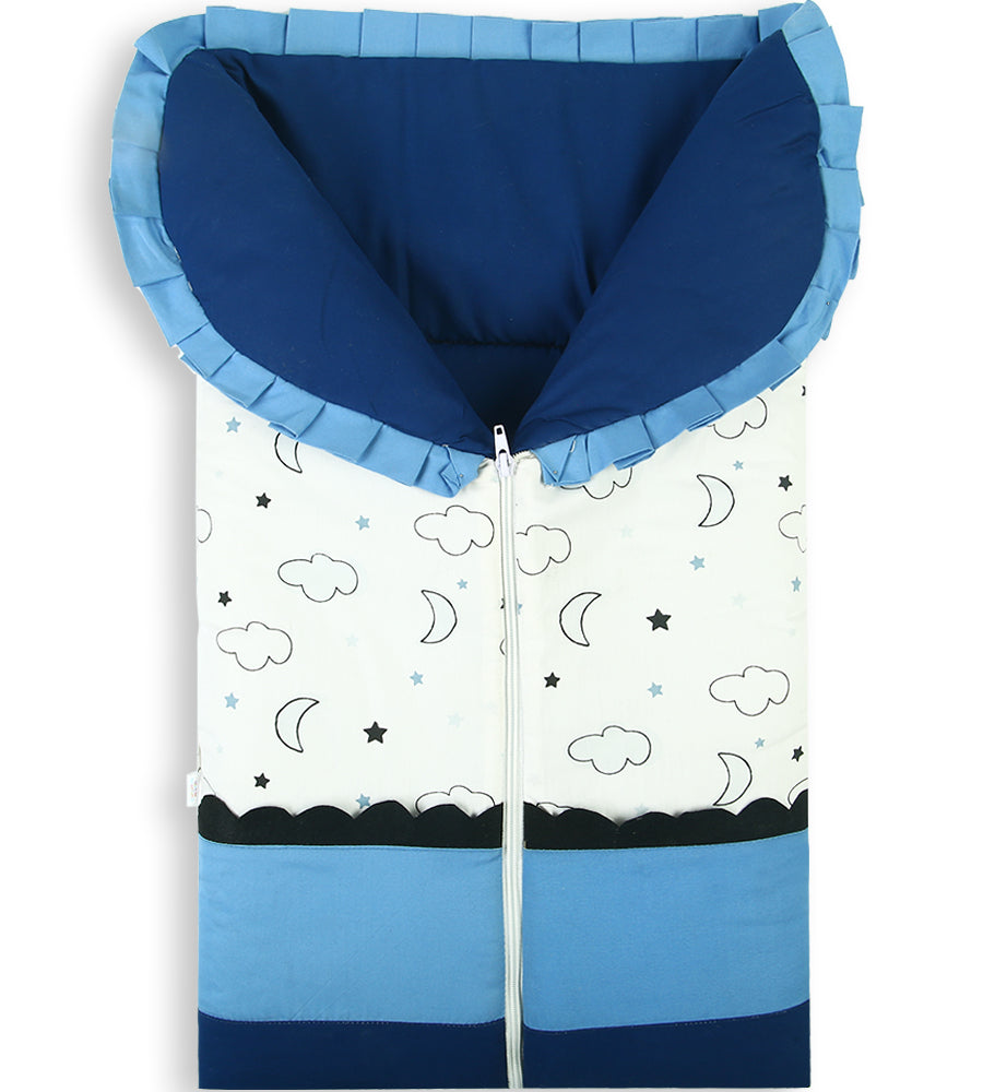 Carry Nest - 0265957