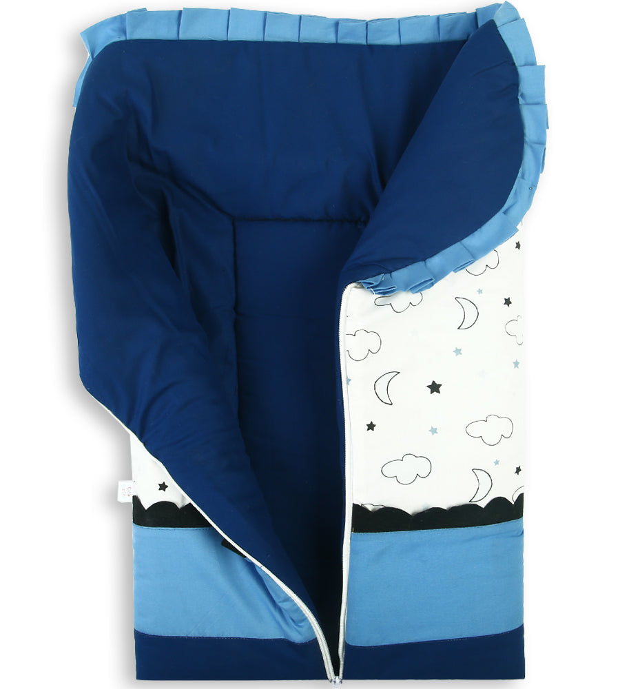 Carry Nest - 0265957