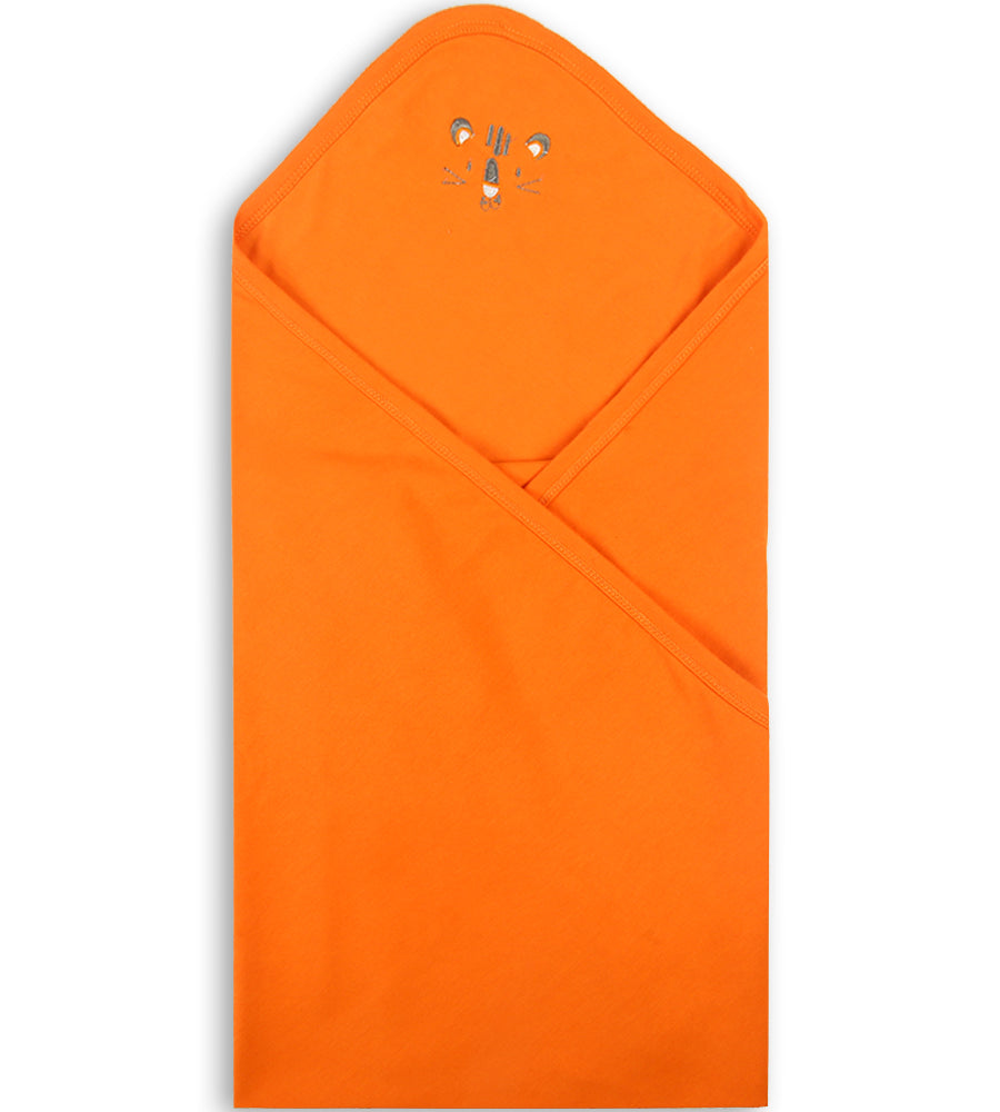 Blanket - 0265963