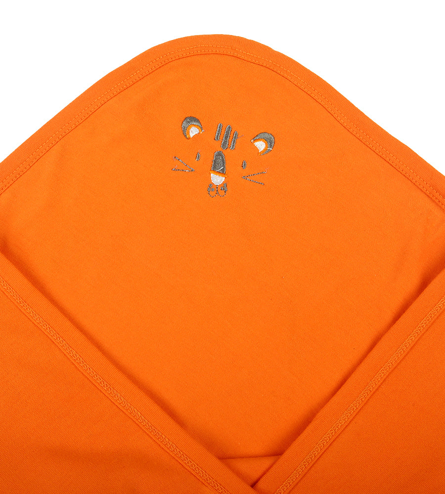 Blanket - 0265963