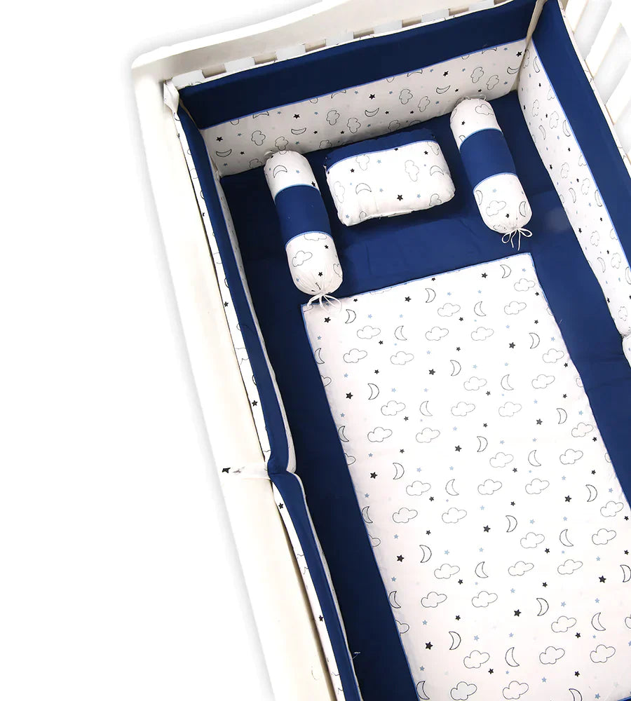 Bedding Set - 0265977