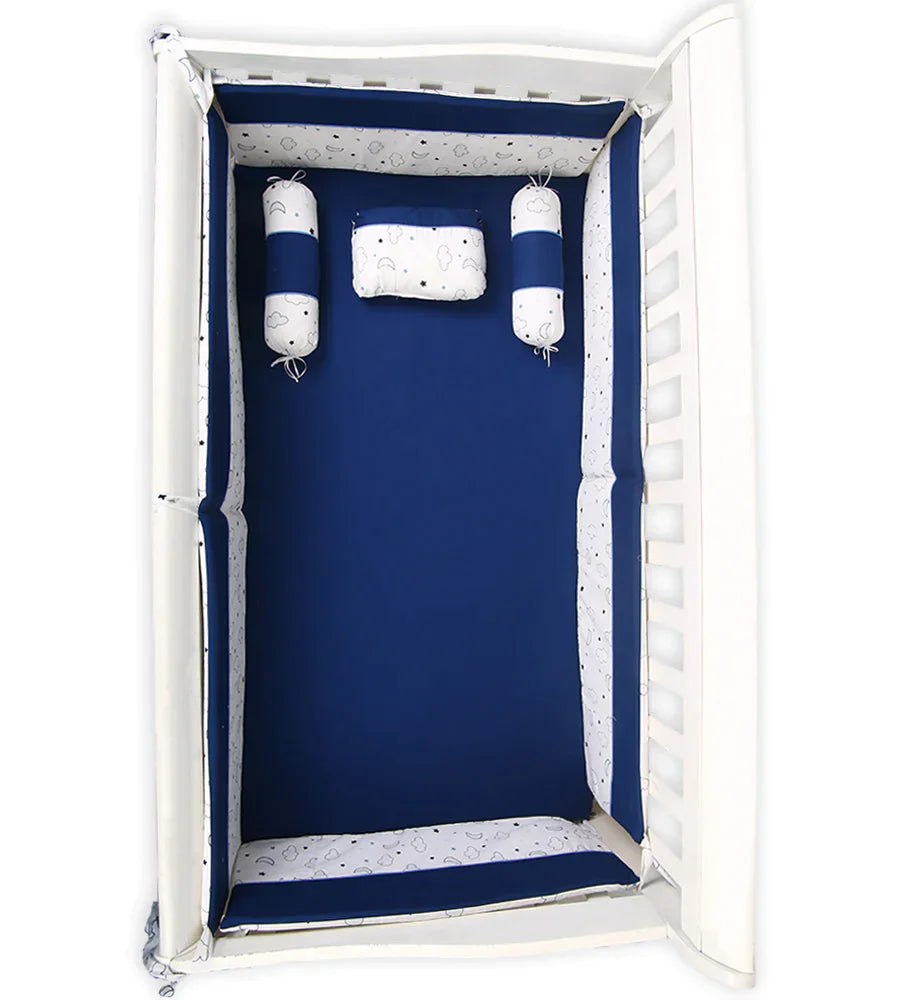 Bedding Set - 0265977