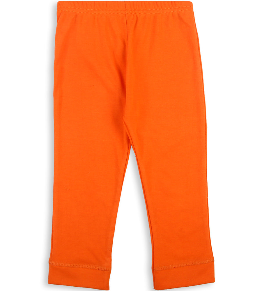 Girl's Night Suit 2 Pcs - 0266435