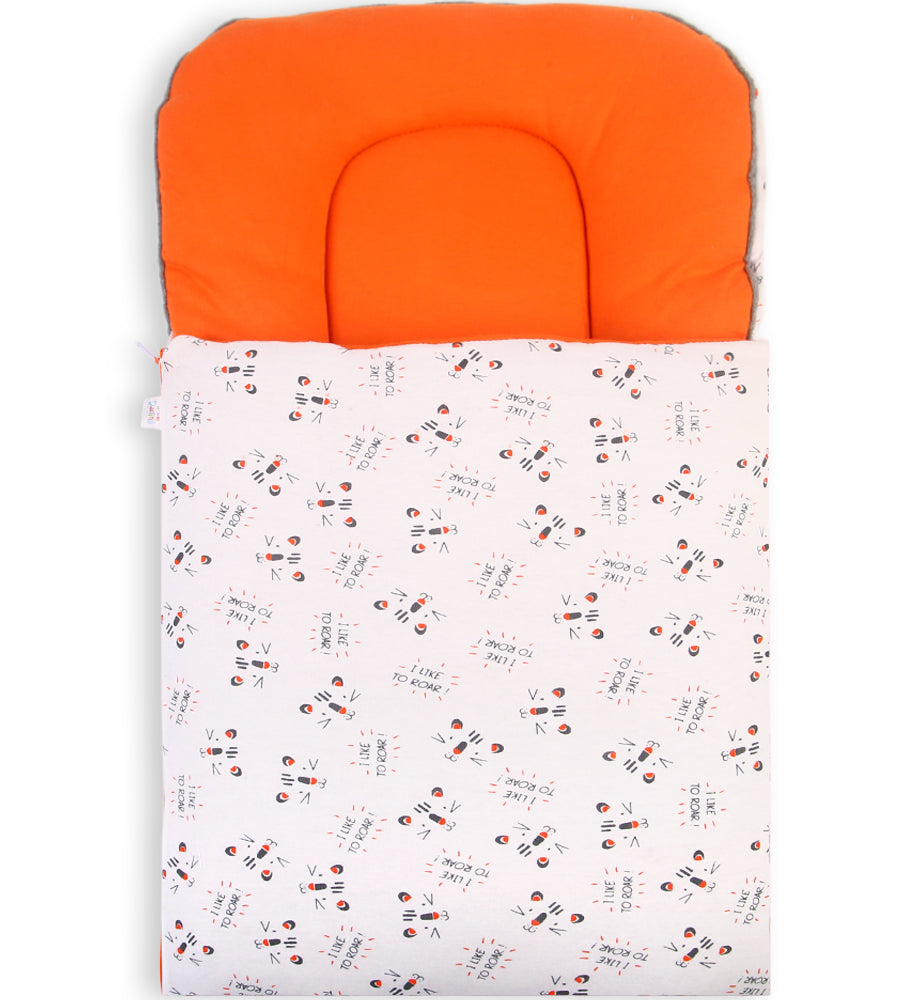 Carry Nest - 0266442