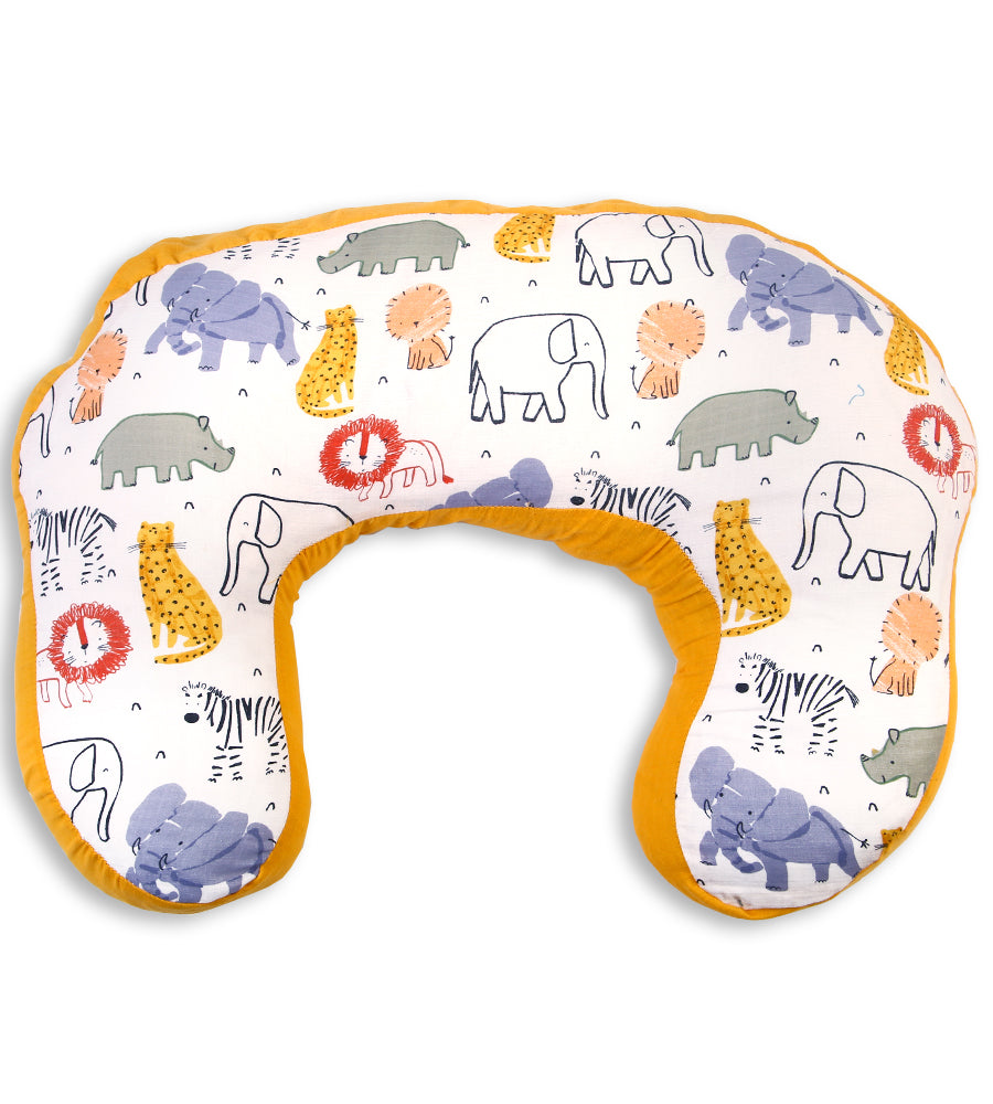 Nursing Pillow - 0266453
