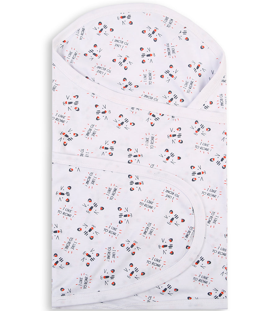 Wrapping Sheet - 0266459