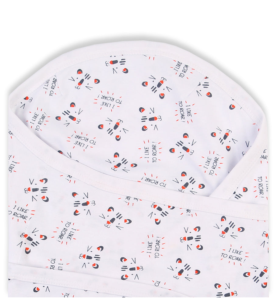 Wrapping Sheet - 0266459