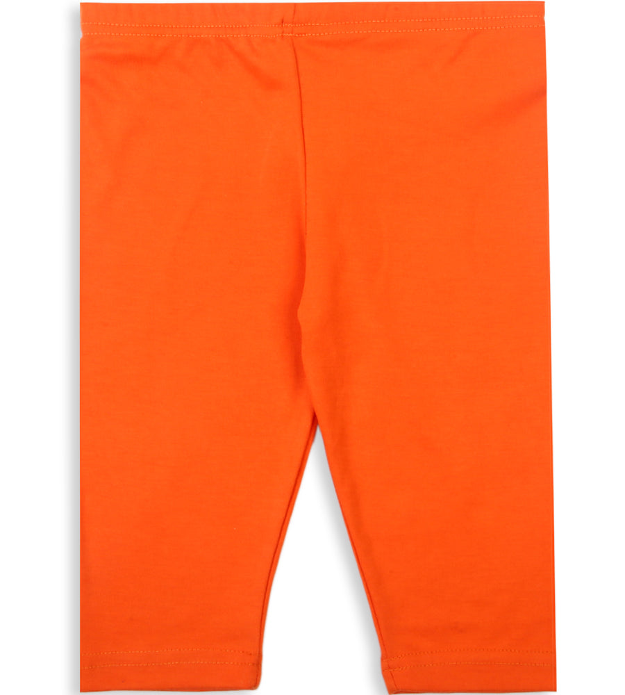 Boy's Night Suit 2 Pcs - 0266467